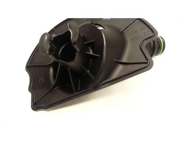    Рулевая рейка 06M115155M   Audi A6 S6 C8 4K 2018 -  года