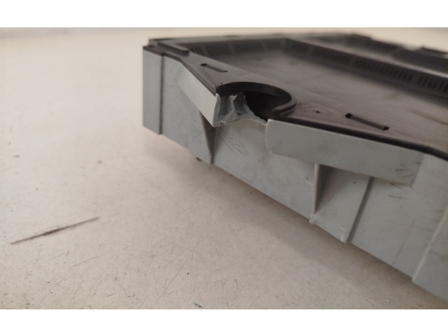 Pojistková skříňka CX2314D628AG, 7370032840 Jaguar XF X250 2014