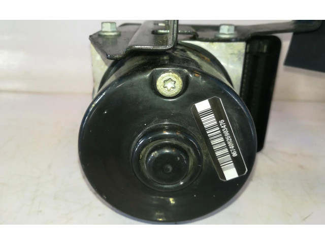 Вентилятор радиатора     30736588    Volvo C30 