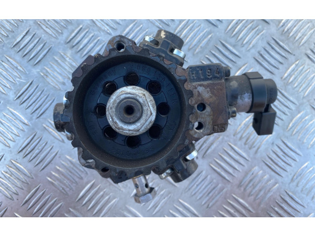 Vstřikovací čerpadlo 059130755S, 07000382519   Audi A6 S6 C6 4F    BPP 