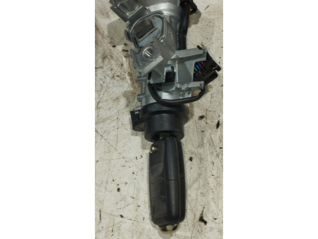 Комплект блоков управления 06A906033GL, 06A906033GL Volkswagen Golf Plus