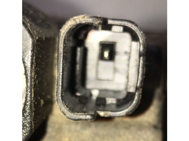 Генератор Mini One - Cooper Coupe R56