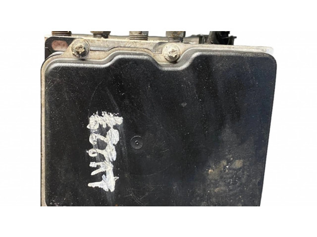 Jednotka ABS 51913829, 0265252233   Alfa Romeo MiTo 2011