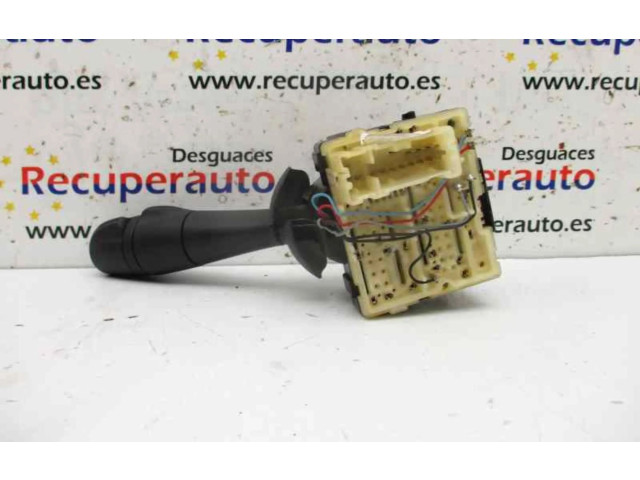 Переключатель дворников    Renault Captur