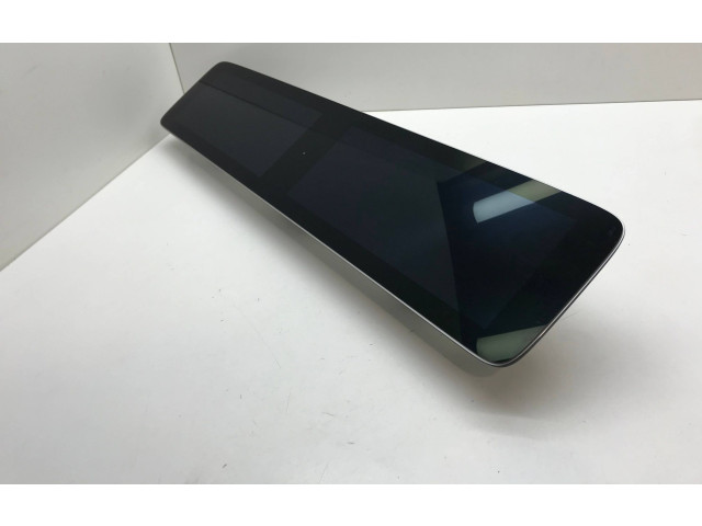 Přístrojová deska Mercedes-Benz GLE W167 2022 A1679002009, A1679029503