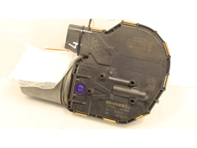 Zpětné zrcátko Opel Astra J 2015 1397220623