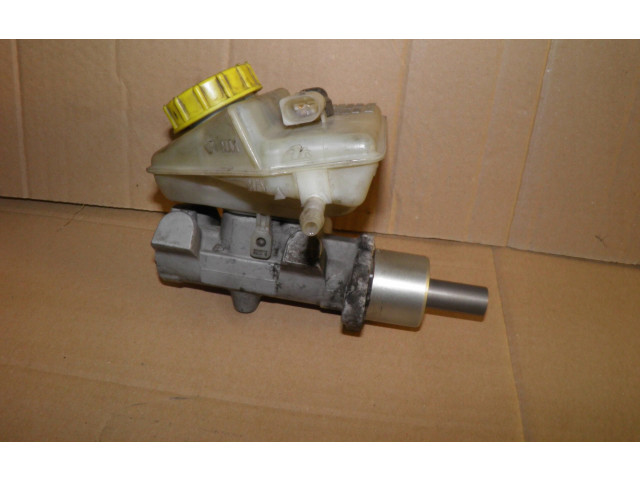 Блок АБС 7D0000001   Volkswagen  Transporter - Caravelle T4  1991 - 2003 года