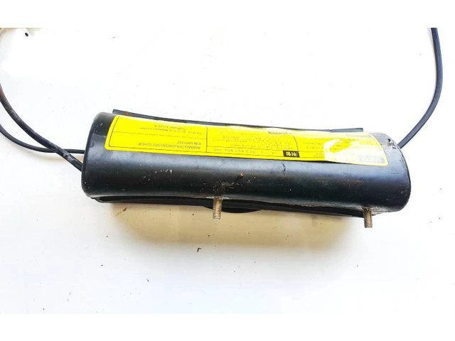 Подушка безопасности в сиденье 8623008011, 86230-08011 SsangYong Rexton