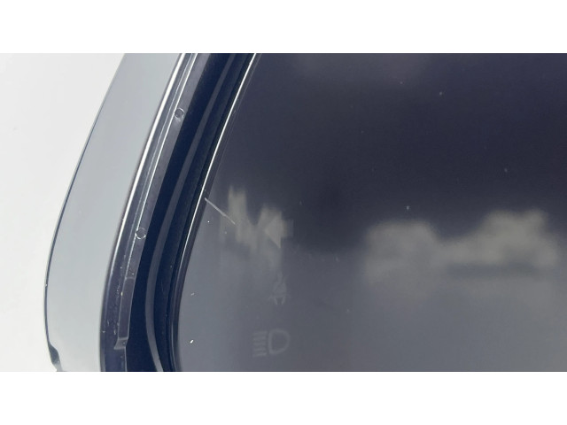 Панель приборов P68525326AI Jeep Grand Cherokee WL