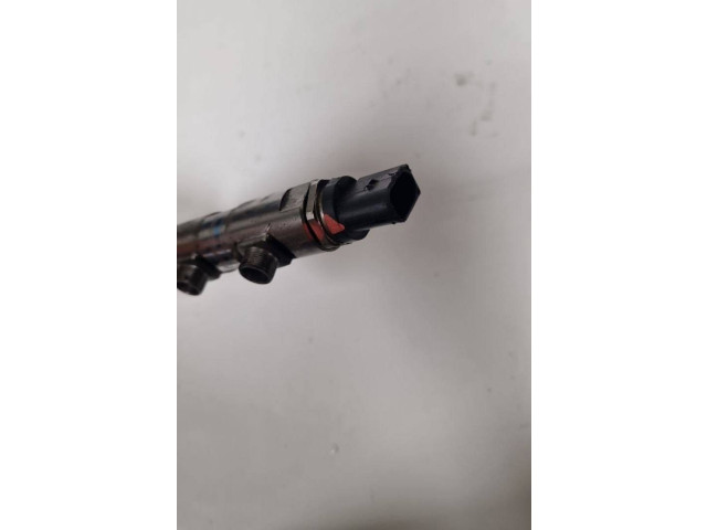 Vstřikovací lišta 0445216036, 7805423 BMW X5 F15 N57