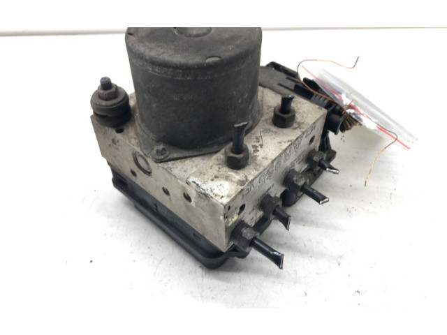 Jednotka ABS 0265230191 Alfa Romeo Mito 2008