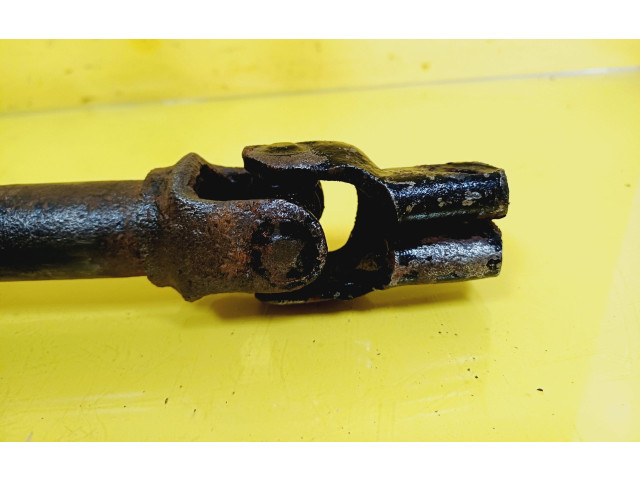 Рулевая рейка Suzuki Samurai - года