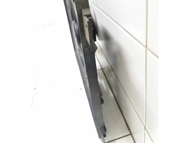 Вентилятор радиатора     P31293778, 6g918c607mg    Volvo V70 