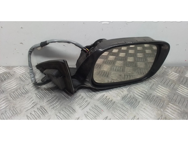 Zpětné zrcátko Lexus GS 300 350 430 450H 2015 010498