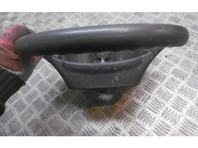 Руль Hyundai i10 2007 - 2012 года 56120-0X500