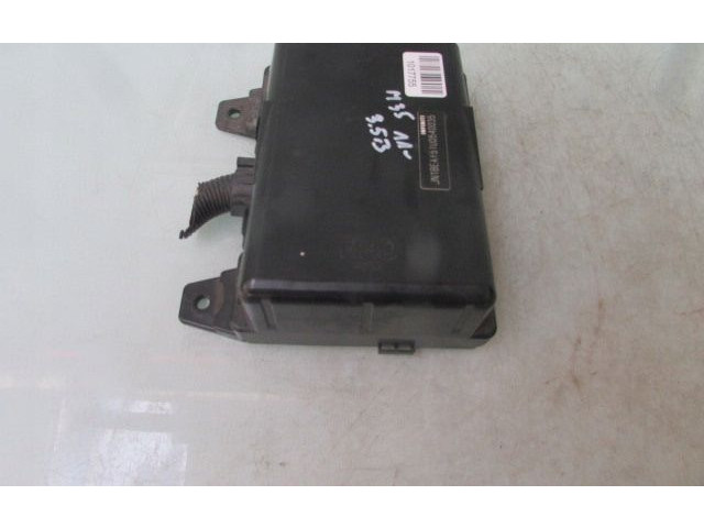 Блок предохранителей 284B71MR0B Infiniti M