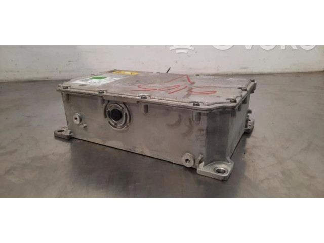 Turbodmychadlo Модуль управления аккумулятором A0009009026 Mercedes-Benz GLE W167