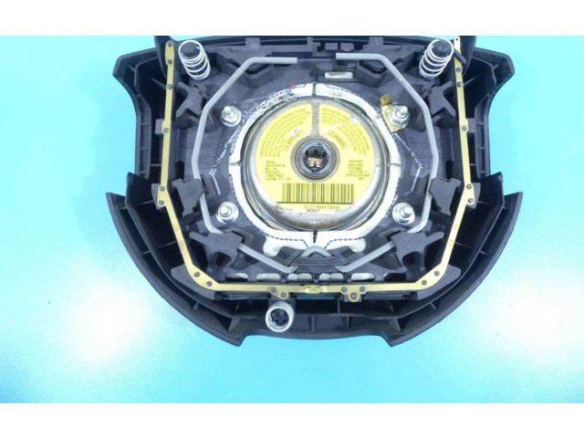 Подушка безопасности водителя 6T16-A042B85-AAW, IMPRK1153531   Ford Transit -  Tourneo Connect