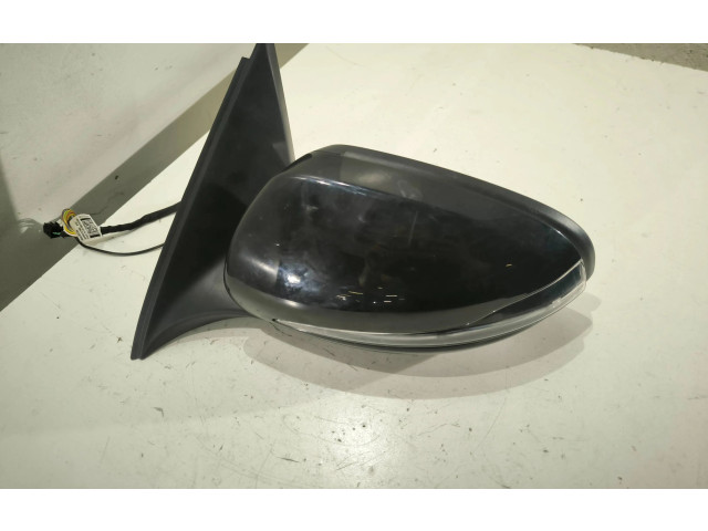 Zpětné zrcátko Mercedes-Benz GLC X253 C253 2018 A3176413