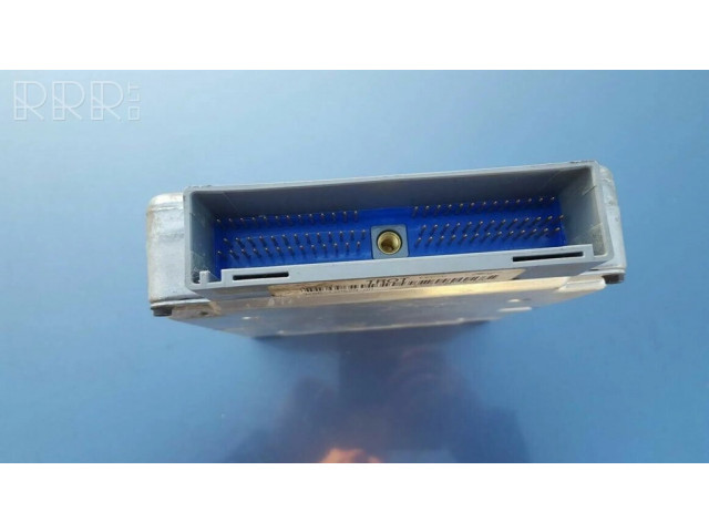 Řídící jednotka 97AB12A650AA Ford Sierra 1986