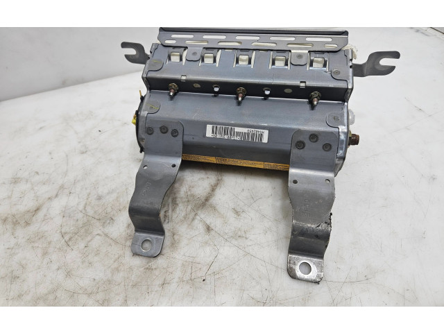 Надувная подушка для пассажира BAMPT11016 Mitsubishi Pajero 2000