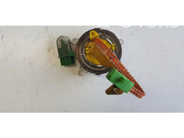 Подрулевой шлейф SRS 30858318, ANILLOAIRBAG   Volvo S40, V40