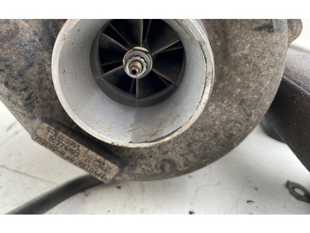  Турбина Volvo V70  30774992         