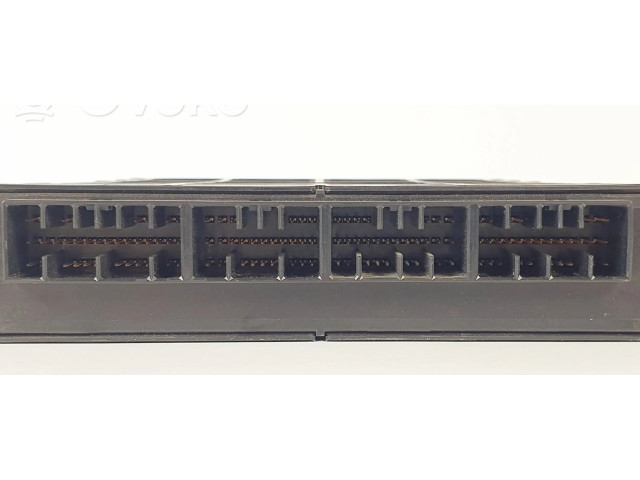 Řídící jednotka 3392050J2, E6T16971H1 Suzuki Vitara (ET/TA) 2004