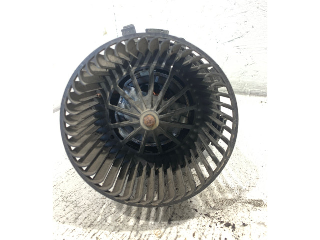 Вентилятор печки C1T1560, L5771000 Citroen C5