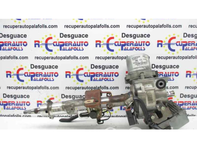 Volant Hyundai i30 2015 56300A6010