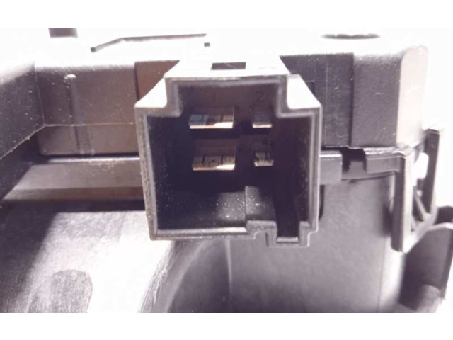 Вентилятор печки    4M1820021C   Audi Q5 SQ5