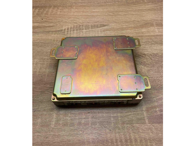 Řídící jednotka 8A0906266H, 4Z23 Audi A6 S6 C4 4A 1994