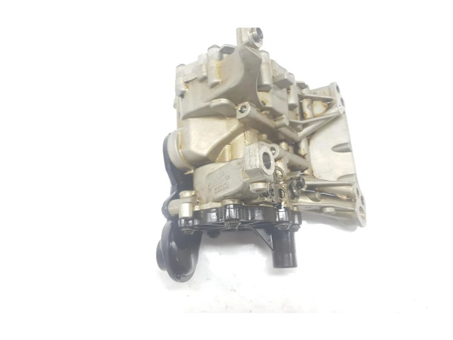 Čerpadlo oleje 11417624135, 7624135 BMW 5 G30 G31 2.0