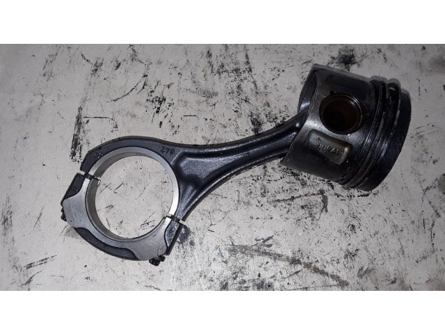 Поршень с шатуном 8340E Chrysler 300 - 300C для дизельного двигателя 3.0