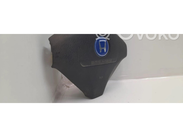 Подушка безопасности двери 77800S2HG71009   Honda HR-V