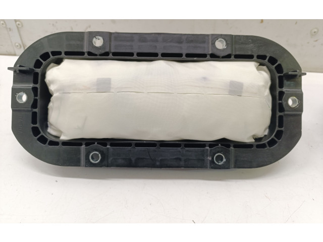 Подушка безопасности пассажира P31663751 Polestar 2