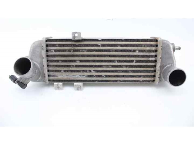 Интеркулер 282702A610, 282712A610 KIA Ceed