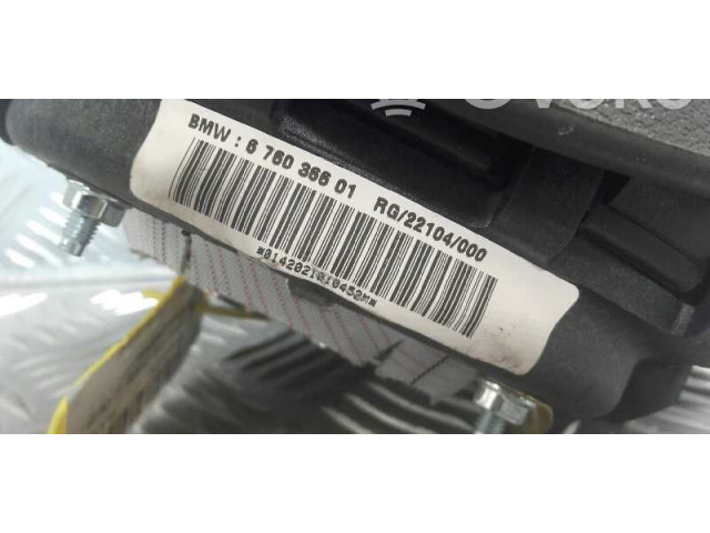 Подушка безопасности водителя 32306779259   Hyundai Coupe