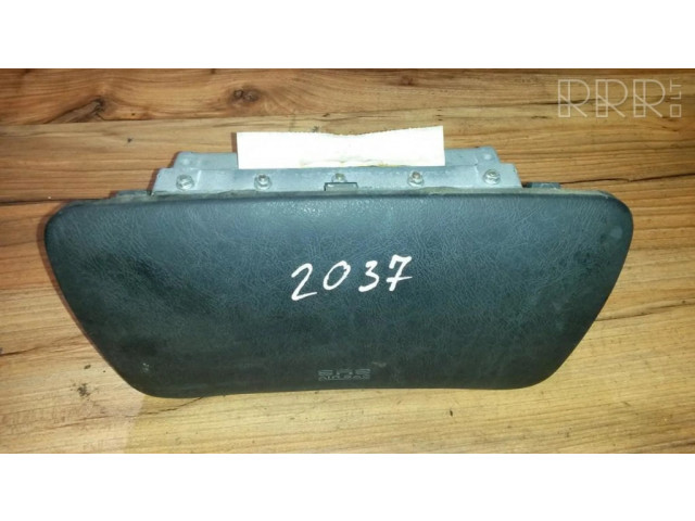 Подушка безопасности пассажира 570464410h, 570503800 Mitsubishi Space Star