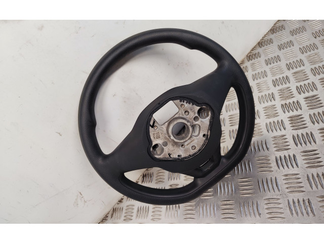 Руль Volkswagen Atlas  2017 -  года 2GJ419089      