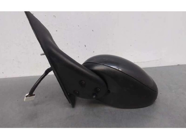 Зеркало электрическое        Alfa Romeo GTV   -  года   