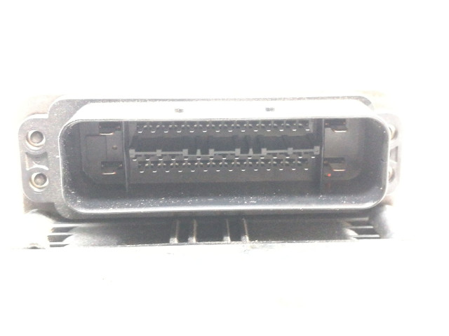 Jednotka ABS 4H0907379C, 4H0614517C Audi A8 S8 D4 4H 2011