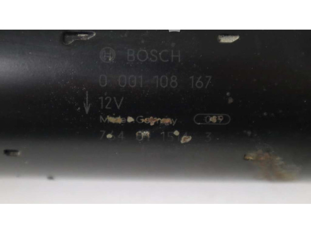 Шатун  8251551    Volvo S70  V70  V70 XC  