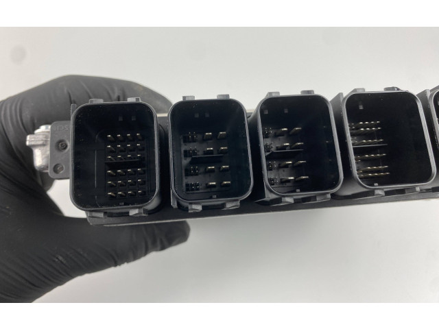 Řídící jednotka 5A70684 Mini Cooper Countryman F60 2023