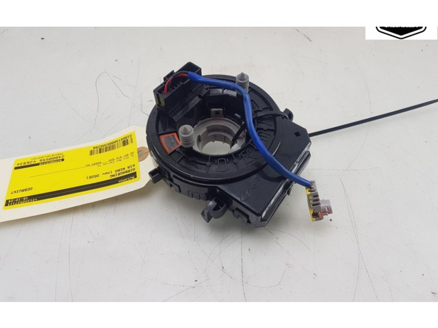 Подрулевой шлейф SRS 93490G5310, 93490G5310 KIA Niro