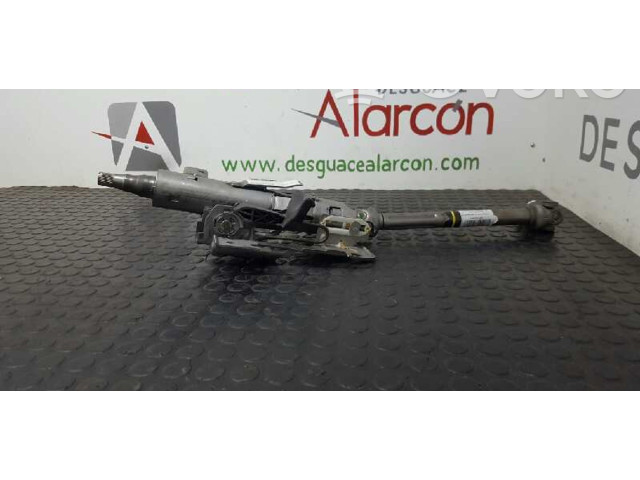 Рулевая рейка 61NKZD0175429 Citroen C4 Aircross - года