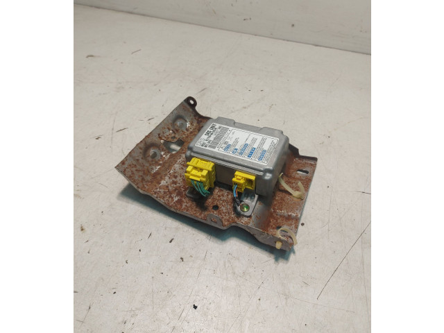 Блок подушек безопасности 77960S4NG020M1, CNP2068122   Honda HR-V