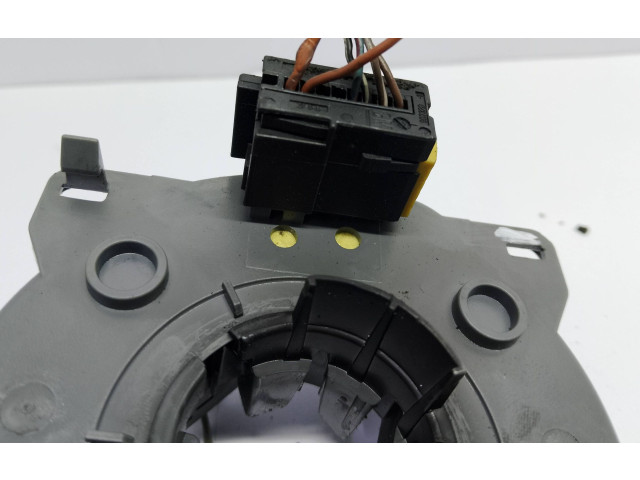 Подрулевой шлейф SRS 1610662 Opel Meriva A