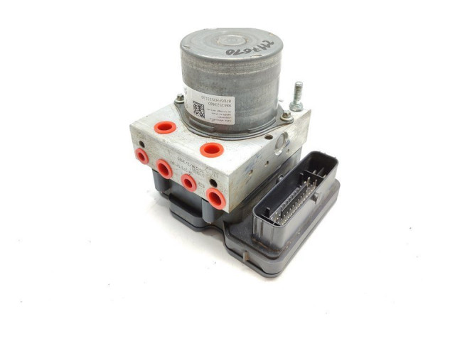 Jednotka ABS 9827551180 Citroen Berlingo 2021