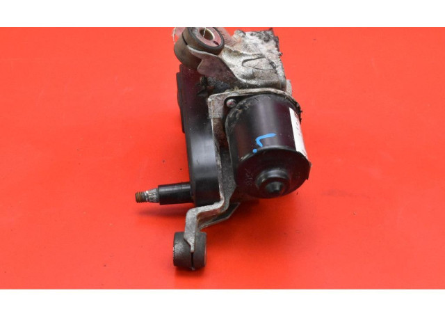 Моторчик заднего дворника 9682755580, 9682755580    Citroen C5